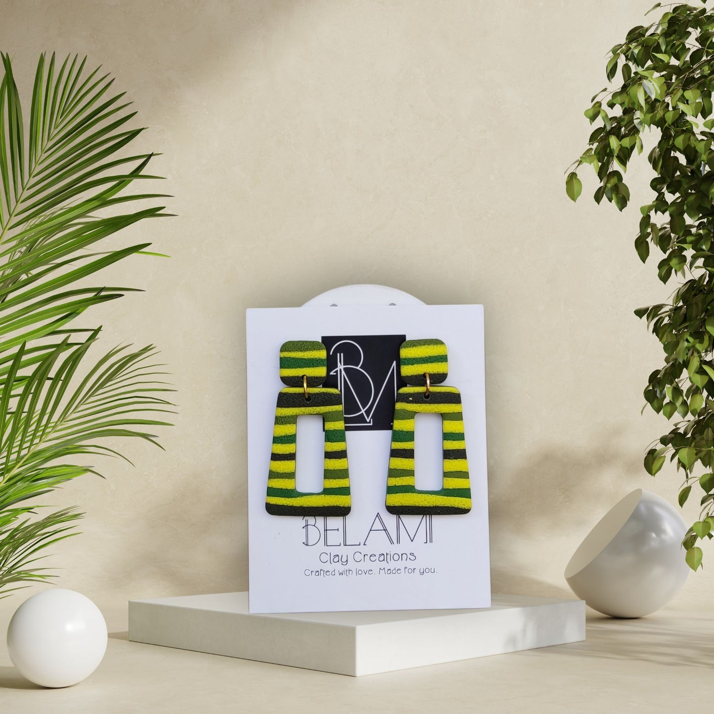 BEE-LINE – Γραμμικό Ριγέ Σχέδιο